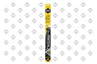 119328_swf visioflex (550x450) opel astra h 04-