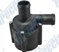 AWP0120_электропомпа! 12V\ Audi A4/A5/A6/A8/Q5 2.7TDi/3.0TDi 06>, VW Amarok/Touareg 10>