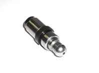 Piston Rings