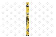 SWF116 337_щетки к-т ! 600/24 2шт Opel Zafira/M