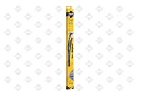 SWF116 337_щетки к-т ! 600/24 2шт Opel Zafira/M