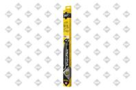 SWF119 261_щетки к-кт! 600/24+475/19 VW Golf/Passat 03&gt