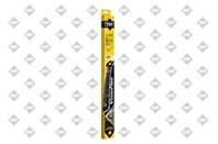 SWF119 332_=3 397 007 115 [7701063733] !щетки плоск. к-т\ 600/24"+450/18" Renault Megane all 05&gt