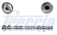 Распредвал OPEL 636025