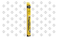 Swf116 153 !щетка 650/26 citroen c8  fiat ulysse  peugeot 807  mb vito  renault espace 96&gt