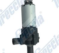 Насос (помпа) электрический