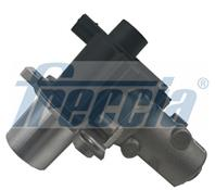 Клапан EGR NISSA