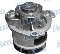 _помпа! Opel Astra/Vectra/Omega 2.0Di/DTi/2.2Di/DTi 16V 96>