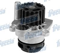 _помпа! audi a2/a3 vw golf/polo/sharan seat ibiza 1.2tdi/1.4tdi/1.9tdi 00>