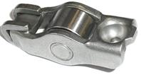 RA06-914_коромысло клапана! Citroen C3/Xsara 1.4HDi 03&gt  Peugeot 107/206 1.4HDi