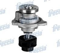 НАСОС ВОДЯНОЙ FORD FIESTA/KA 1.3i 01-08