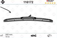 350/14 hyundai  honda jeep fiat toyota универс.