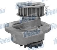 Кольца поршневые Рено 2.0i 16V F4R STD 82.7mm на один цилиндр Кольца поршневые Рено 2.0i 16V F4R STD 82.7mm на один цилиндр