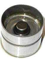 PI 06-0007_гидрокомпенсатор! Citroen Xantia 1.8-2.0 16V 87&gt