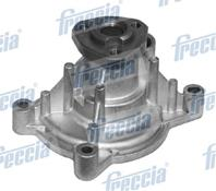 _помпа! audi a3  vw golf/jetta/passat  skoda octavia 1.4tfsi 07>