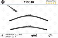119318_swf visioflex (500x500) bmw 1 (e81) 04-