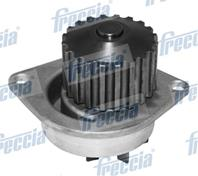 _помпа! Peugeot 106/306/405  Citroen Xsara/AX/ZX 1.4/1.6/1.5D 16V 91>