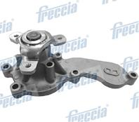 P7844_помпа! Honda Jazz/Insight/CR-Z 1.3-1.5i/Hyb