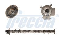 Распредвал vag 2.0 fsi 16v (blr blx bvx ) 04- in
