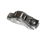 Коромысло audi a3 1.4 tfsi (cmba) 05/2012 -