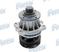 _помпа! bmw e34/e36/e38/e39/e46 2.0i-3.0i 24v m50/m52 90>