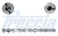 Распредвал Peugeot 0801cy