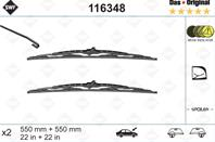 116348_swf (550 spoiler x 550) audi a6/a8