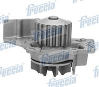 _помпа! peugeot 206/306/406/806  citroen xantia/xsara 1.8d-2.0d/hdi 98>