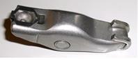 Коромысло hyu/kia 1.5crdi-2.0crdi 01- ex