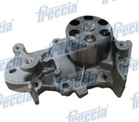 НАСОС ВОДЯНОЙ REN TWINGO 1.2 07-