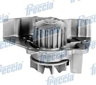 _помпа! peugeot 306-806 citroen xantia/zx 2.0i/1.9d-2.1d 89>