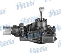 _помпа! iveco daily 2.5d/2.8d 90>