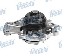 НАСОС ВОДЯНОЙ FRD COUGAR/MONDEO/JAG X-TYPE 2.0-3.0 94-09