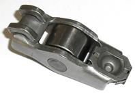 Коромысло dac/nis/ren/opl 1.4-2.0 16v [k4m/r/f4r/p