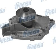 _помпа! renault megane/laguna/scenic/espace/trafic 1.8-3.5i/dti/di-d/dci 99>