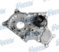 Водяной насос