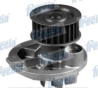 _помпа! opel astra/vectra/omega/calibra 1.8/2.0/2.2 94>