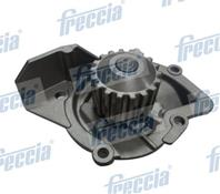 _помпа! citroen c4/c5  peugeot 408/508/5008 2.0hdi 09>