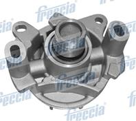 _помпа! Renault Espace/Laguna 2.2DCi 00>