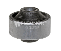 С/блок переднего рычага задний вертикальный SEAT AROSA / VW LUPO / POLO С/блок переднего рычага задний вертикальный SEAT AROSA / VW LUPO / POLO