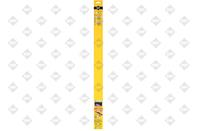 700мм 1 шт Б/Каркасн. универс. (SC70B) SWF Connect