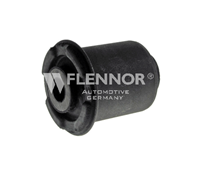 Сайлентблок hyu tucson 2.0 04- kia magentis 05- sportage 2.0 crdi 2.7 04- пер ни