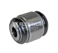 Подвеска  рычаг независимой подвески колеса