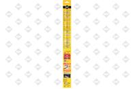 550мм 1 шт Б/Каркасн. универс. (SU55) SWF Connect