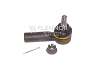 Наконечник рул. тяги TOY MR2 III 1.8 (ZZW3_) 99-07