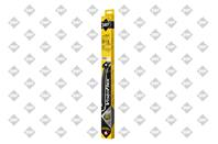 Swf119 263_щетки плоские к-т! 450/18+480/19 visioflex bmw e87/e88  mini r56 04&gt