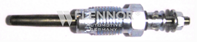 Свеча накаливания FG9046 от фирмы FLENNOR