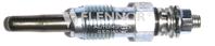 Свеча накаливания FG9005 от компании FLENNOR