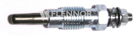 Свеча накаливания FG9044 от компании FLENNOR