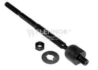 тяга рулевая